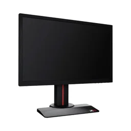 92468_man_hinh_viewsonic_xg2402_tray_cu_dep_2.jpg 1