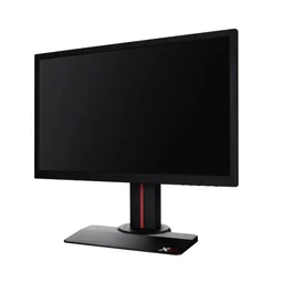 92468_man_hinh_viewsonic_xg2402_tray_cu_dep_3.jpg 2