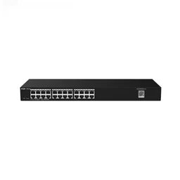 92460_switch_ruijie_es224gc_v2__1_.jpg 0