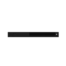 92460_switch_ruijie_es224gc_v2__2_.jpg 1