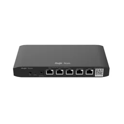 92461_router_can_bang_tai_ruijie_rg_eg105g_v3__2_.jpg 0