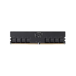 92463_ram_desktop_colorful_cd08g4800d5np40_8gb_1x8gb_ddr5_4800mhz__1_.jpg 0