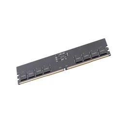 92463_ram_desktop_colorful_cd08g4800d5np40_8gb_1x8gb_ddr5_4800mhz__2_.jpg 1