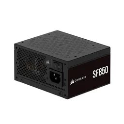 92474_nguon_may_tinh_corsair_sf850_white_atx_3_1_pcie_5__2_.jpg 0
