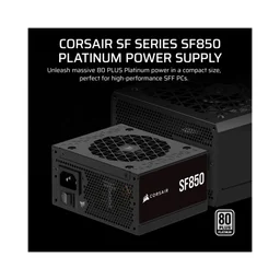 92474_nguon_may_tinh_corsair_sf850_white_atx_3_1_pcie_5__3_.jpg 1