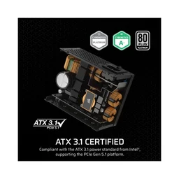 92474_nguon_may_tinh_corsair_sf850_white_atx_3_1_pcie_5__4_.jpg 2