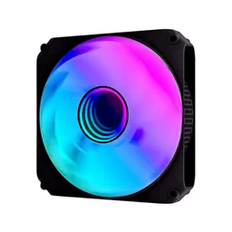 92476_fan_case_tan_nhiet_centaur_ct_m2_tray.jpg 0