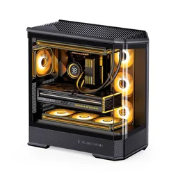 92477_vo_case_jonsbo_d400_black_atx_0_fan__1_.jpg 2