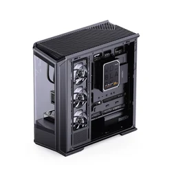 92477_vo_case_jonsbo_d400_black_atx_0_fan__3_.jpg 1