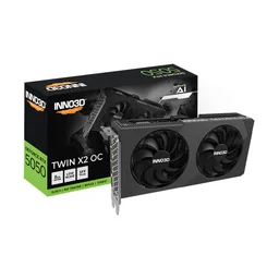 92478_card_man_hinh_inno3d_geforce_rtx_5050_twin_x2_8gbxx__3_.jpg 0