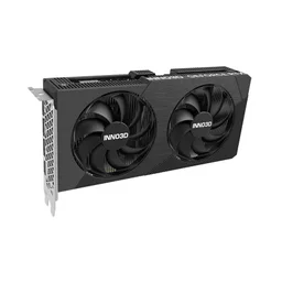 92478_card_man_hinh_inno3d_geforce_rtx_5050_twin_x2_8gbxx__1_.jpg 1