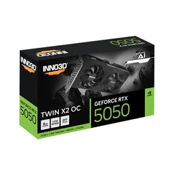 92478_card_man_hinh_inno3d_geforce_rtx_5050_twin_x2_8gbxx__2_.jpg 2