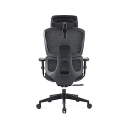 92470_ghe_cong_thai_hoc_sihoo_m105c_101_black__1_.jpg 1
