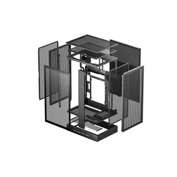 92471_vo_case_deepcool_ch270_digital_matx_mau_den_0_fan__2_.jpg 2