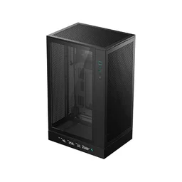 92471_vo_case_deepcool_ch270_digital_matx_mau_den_0_fan__3_.jpg 0