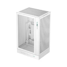 92472_vo_case_deepcool_ch270_digital_wh_white_matx_mau_den_0_fan__1_.jpg 2