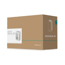 92472_vo_case_deepcool_ch270_digital_wh_white_matx_mau_den_0_fan__2_.jpg 0