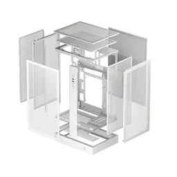 92472_vo_case_deepcool_ch270_digital_wh_white_matx_mau_den_0_fan__3_.jpg 1