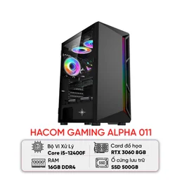 92488_pc_hacom_gaming_alpha_011_i5_12400f_b660m_16gb_ram_500gb_ssd_rtx_3060.jpg 0