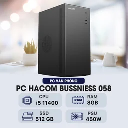 92489_pc_hacom_bussniess_058_i5_8gb_512ssd_1.jpg 0