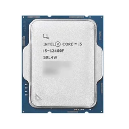 92481_77598_cpu_intel_core_i5_12400f_tray_khong_tan_nhietxx.jpg 0