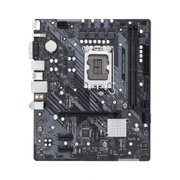 92482_mainboard_asrock_b660m_hdv_cu_dep_tray__3_.jpg 0