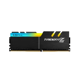 92483_ram_desktop_gskill_trident_z_rgb_16gb_1x16gb_ddr4_3600mhz_f4_3600c18s_16gtzr_cu_dep_tray.jpg 0