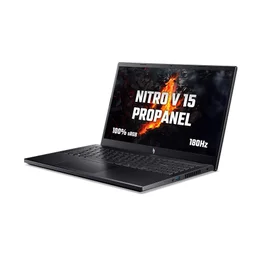 92500_laptop_acer_gaming_nitro_v_15_propanel_anv15_41_r7cr_nh_qpesv_0031.jpg 1