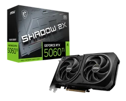 92514_card_man_hinh_msi_geforce_rtx_5060_ti_16g_shadow_2x_oc_plus__1_.png 0