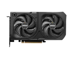 92514_card_man_hinh_msi_geforce_rtx_5060_ti_16g_shadow_2x_oc_plus__2_.png 1
