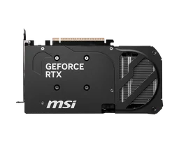 92514_card_man_hinh_msi_geforce_rtx_5060_ti_16g_shadow_2x_oc_plus__3_.png 2