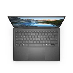 92516_laptop_dell_inspiron_5440_5463blk_d0f3w_0004_layer_2.jpg 2