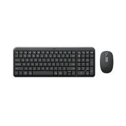 92517_bo_phim_chuot_khong_day_logitech_mk250_mau_xam_1.jpg 0