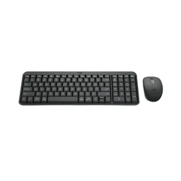 92517_bo_phim_chuot_khong_day_logitech_mk250_mau_xam_2.jpg 1
