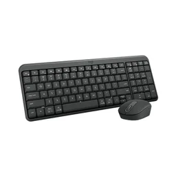 92517_bo_phim_chuot_khong_day_logitech_mk250_mau_xam_3.jpg 2