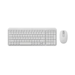 92518_bo_phim_chuot_khong_day_logitech_mk250_mau_trang_1.jpg 0