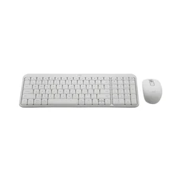 92518_bo_phim_chuot_khong_day_logitech_mk250_mau_trang_2.jpg 1