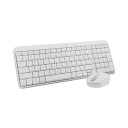 92518_bo_phim_chuot_khong_day_logitech_mk250_mau_trang_3.jpg 2