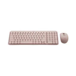 92519_bo_phim_chuot_khong_day_logitech_mk250_mau_hong_2.jpg 1