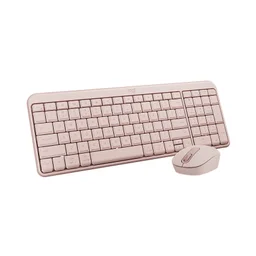 92519_bo_phim_chuot_khong_day_logitech_mk250_mau_hong_3.jpg 2
