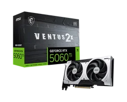 92513_card_man_hinh_msi_geforce_rtx_5060_ti_8g_ventus_2x_plus__1_.png 0