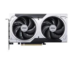 92513_card_man_hinh_msi_geforce_rtx_5060_ti_8g_ventus_2x_plus__2_.png 1