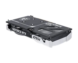 92513_card_man_hinh_msi_geforce_rtx_5060_ti_8g_ventus_2x_plus__3_.png 2