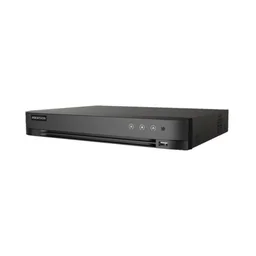 92524_dau_ghi_8_kenh_turbo_acusense_hikvision_ids_7208hqhi_m1_xt.jpg 0