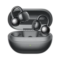 92521_tai_nghe_bluetooth_soundpeats_pop_clip_mau_den_1.jpg 0