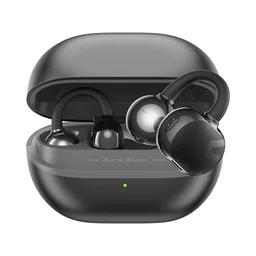 92521_tai_nghe_bluetooth_soundpeats_pop_clip_mau_den_2.jpg 1
