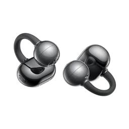 92521_tai_nghe_bluetooth_soundpeats_pop_clip_mau_den_3.jpg 2
