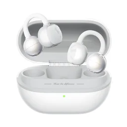 92522_tai_nghe_bluetooth_soundpeats_pop_clip_mau_trang_1.jpg 0