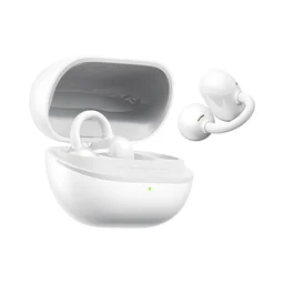 92522_tai_nghe_bluetooth_soundpeats_pop_clip_mau_trang_2.jpg 1