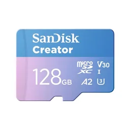 92534_the_nho_sandisk_extreme_sd_creator_sdsqxaa_128g_190_90mb_s_sdsqxaa_128g_gn6ms__5_.jpg 0